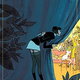 Illustration for article titled February 12, 2009